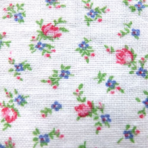 �t�B�[�h�T�b�N