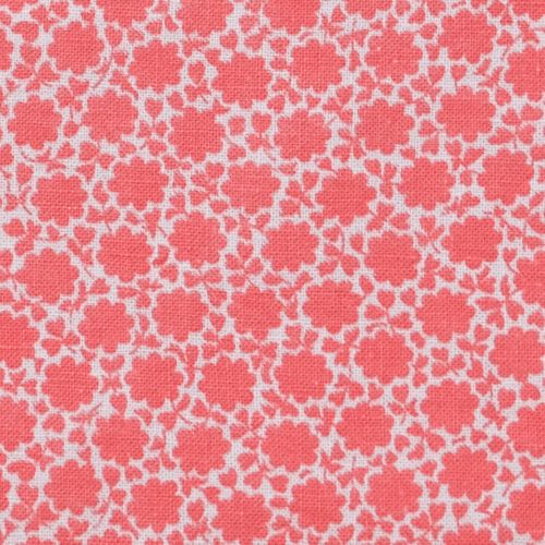 �t�B�[�h�T�b�N