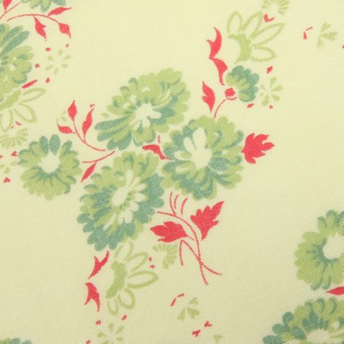 �t�B�[�h�T�b�N