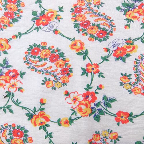 �t�B�[�h�T�b�N