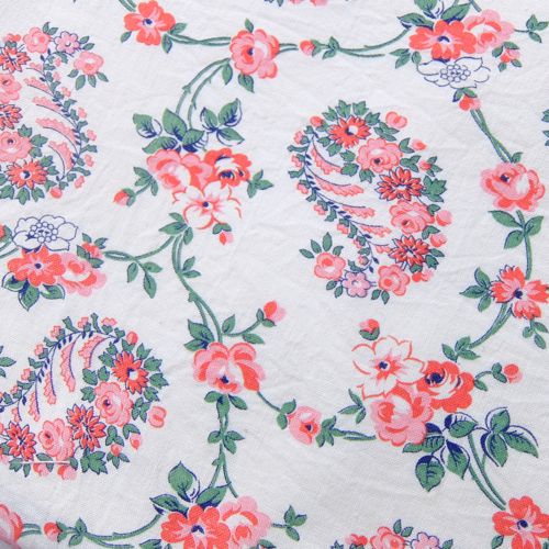 �t�B�[�h�T�b�N