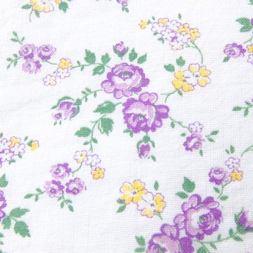 �t�B�[�h�T�b�N