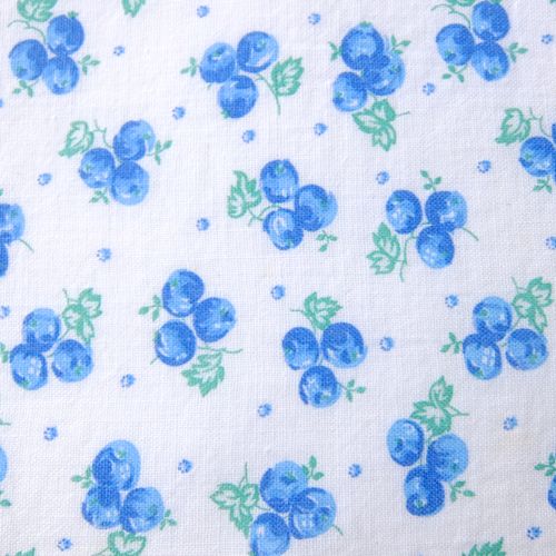 �t�B�[�h�T�b�N