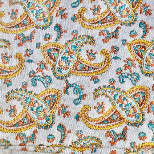 �t�B�[�h�T�b�N