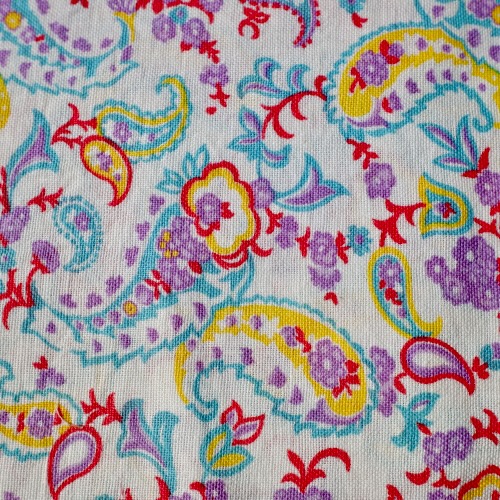 �t�B�[�h�T�b�N