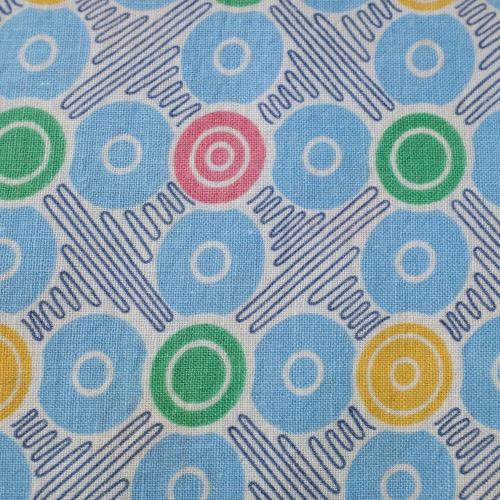 �t�B�[�h�T�b�N