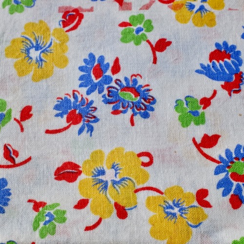 �t�B�[�h�T�b�N