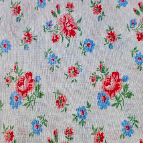 �t�B�[�h�T�b�N