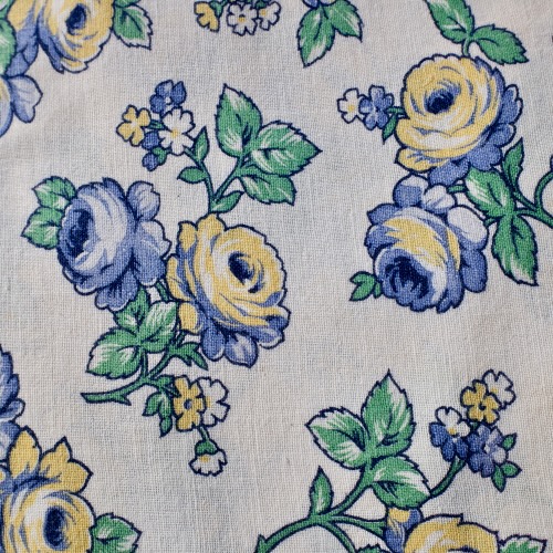 �t�B�[�h�T�b�N