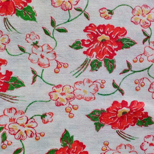 �t�B�[�h�T�b�N