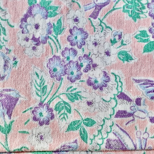 �t�B�[�h�T�b�N