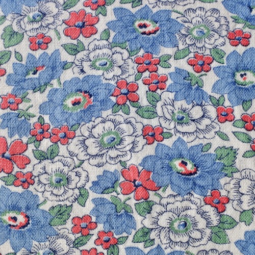 �t�B�[�h�T�b�N