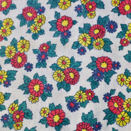 �t�B�[�h�T�b�N