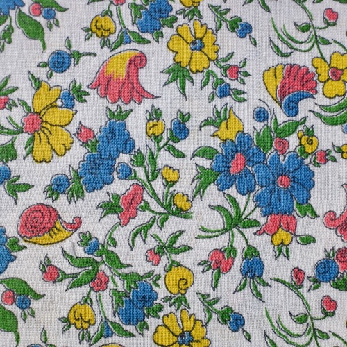 �t�B�[�h�T�b�N