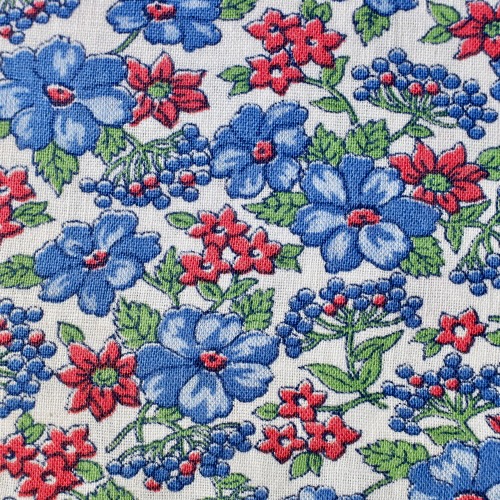 �t�B�[�h�T�b�N