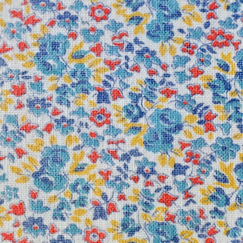 �t�B�[�h�T�b�N