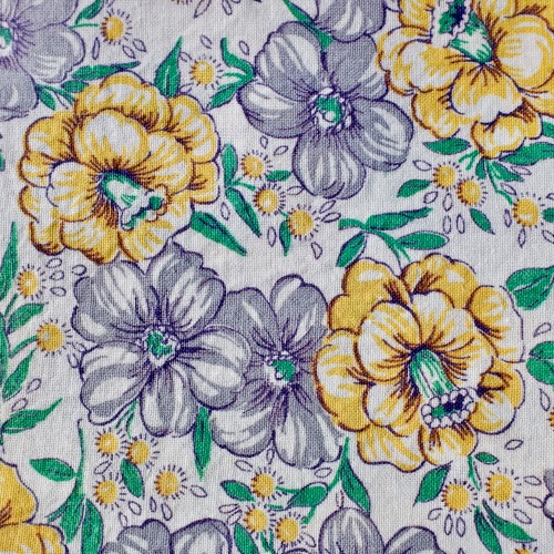 �t�B�[�h�T�b�N