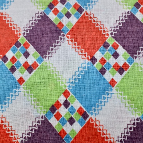 �t�B�[�h�T�b�N