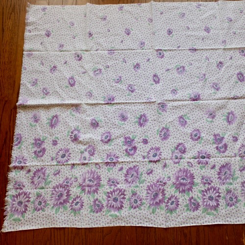 �t�B�[�h�T�b�N(L)