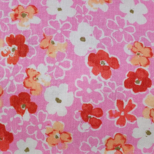 �t�B�[�h�T�b�N