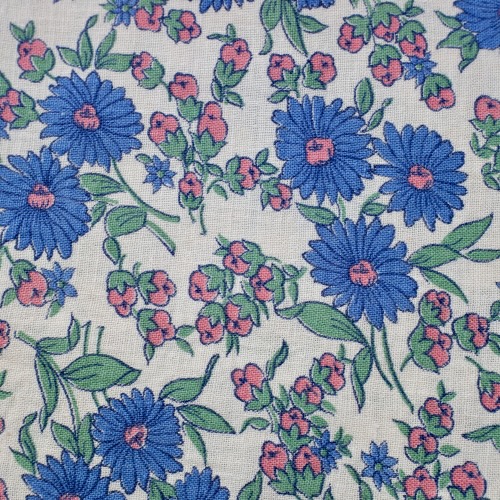 �t�B�[�h�T�b�N