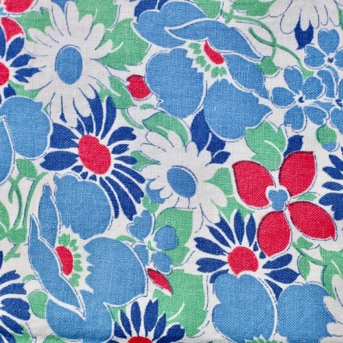 �t�B�[�h�T�b�N