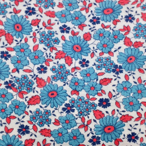 �t�B�[�h�T�b�N