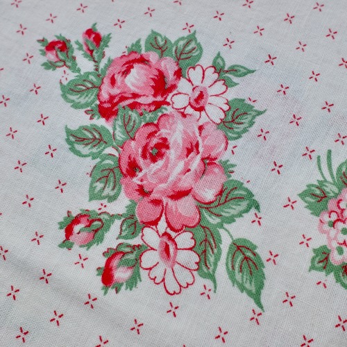 �t�B�[�h�T�b�N