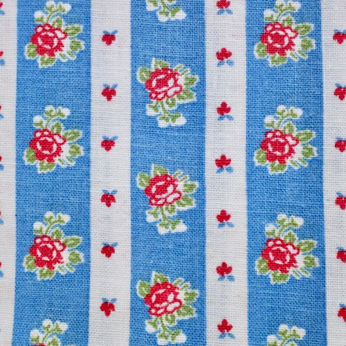 �t�B�[�h�T�b�N