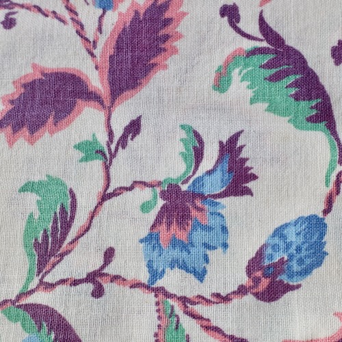 �t�B�[�h�T�b�N