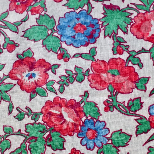 �t�B�[�h�T�b�N