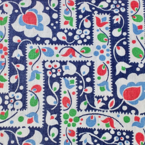 �t�B�[�h�T�b�N