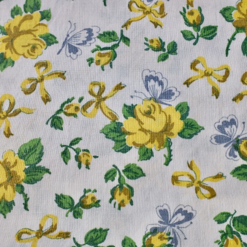 �t�B�[�h�T�b�N