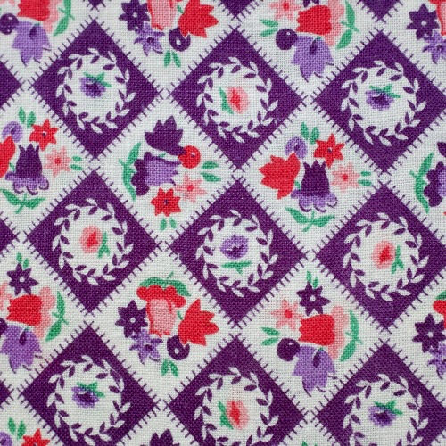 �t�B�[�h�T�b�N