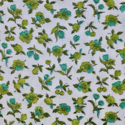 �t�B�[�h�T�b�N