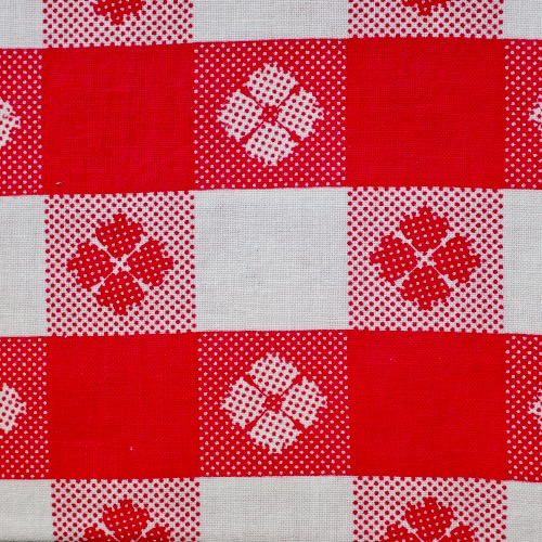 �t�B�[�h�T�b�N