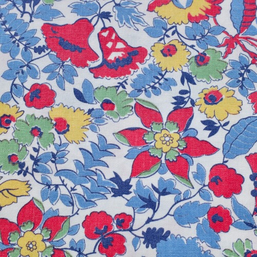 �t�B�[�h�T�b�N