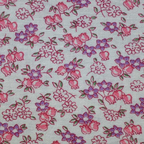 �t�B�[�h�T�b�N