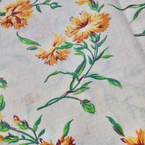 �t�B�[�h�T�b�N