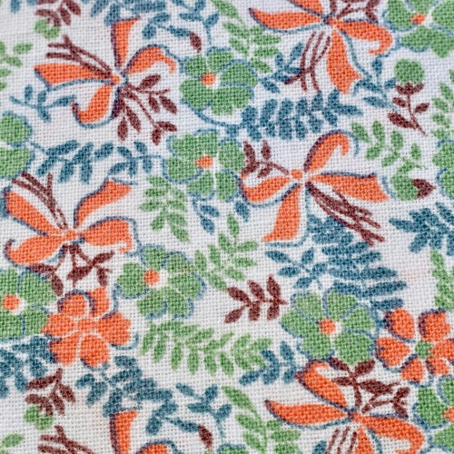 �t�B�[�h�T�b�N