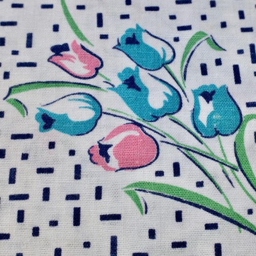 �t�B�[�h�T�b�N