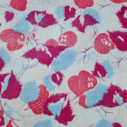 �t�B�[�h�T�b�N