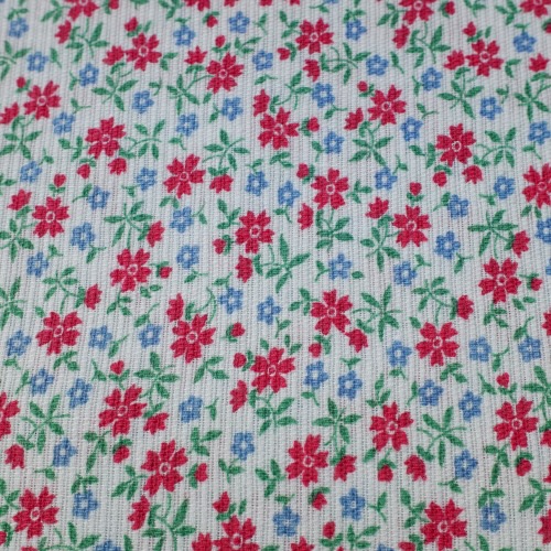 �t�B�[�h�T�b�N