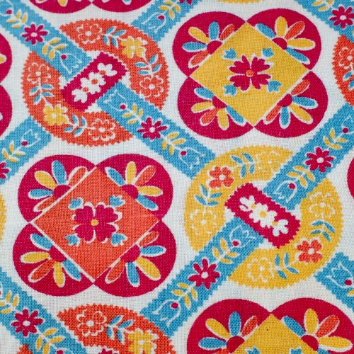 �t�B�[�h�T�b�N