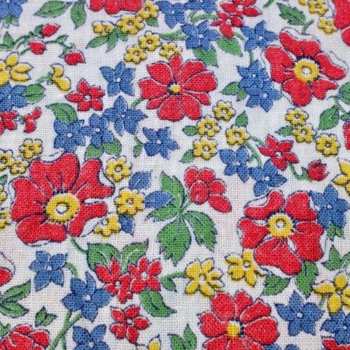 �t�B�[�h�T�b�N