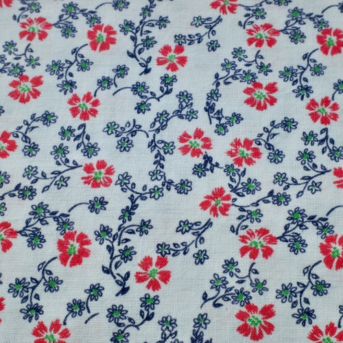 �t�B�[�h�T�b�N