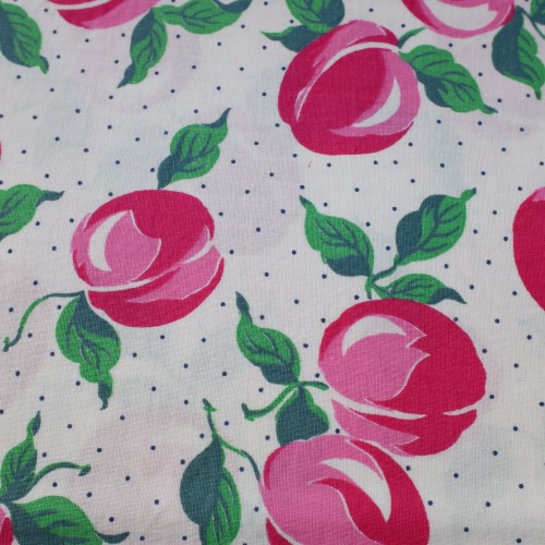 �t�B�[�h�T�b�N