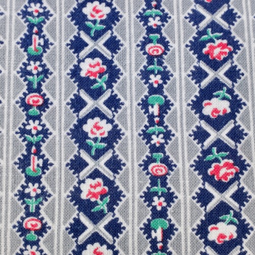 �t�B�[�h�T�b�N