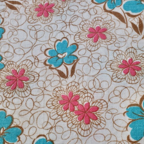 �t�B�[�h�T�b�N