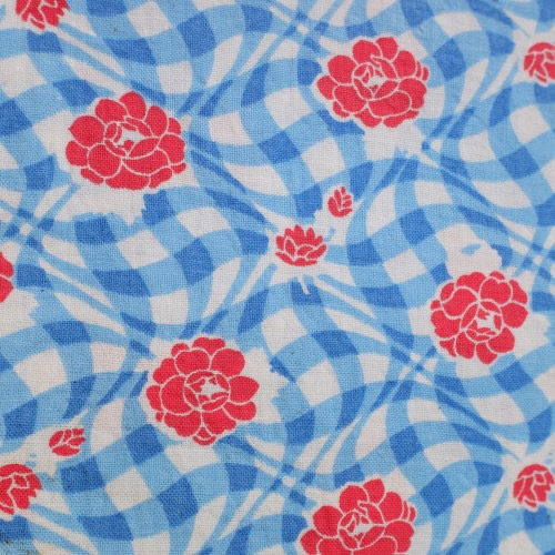 �t�B�[�h�T�b�N